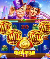 Descubra o Mundo do Cassino Online com hellopg