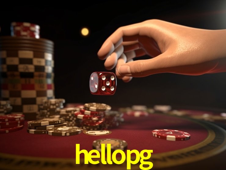 Estatísticas do Jogo hellopg