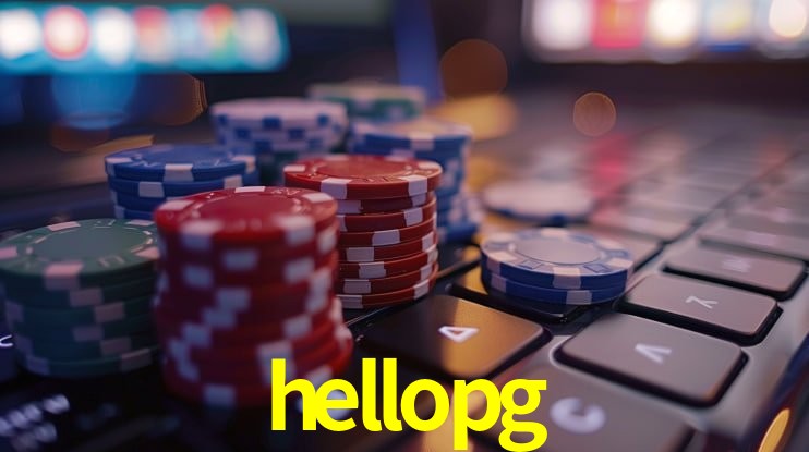 Segurança 2FA hellopg