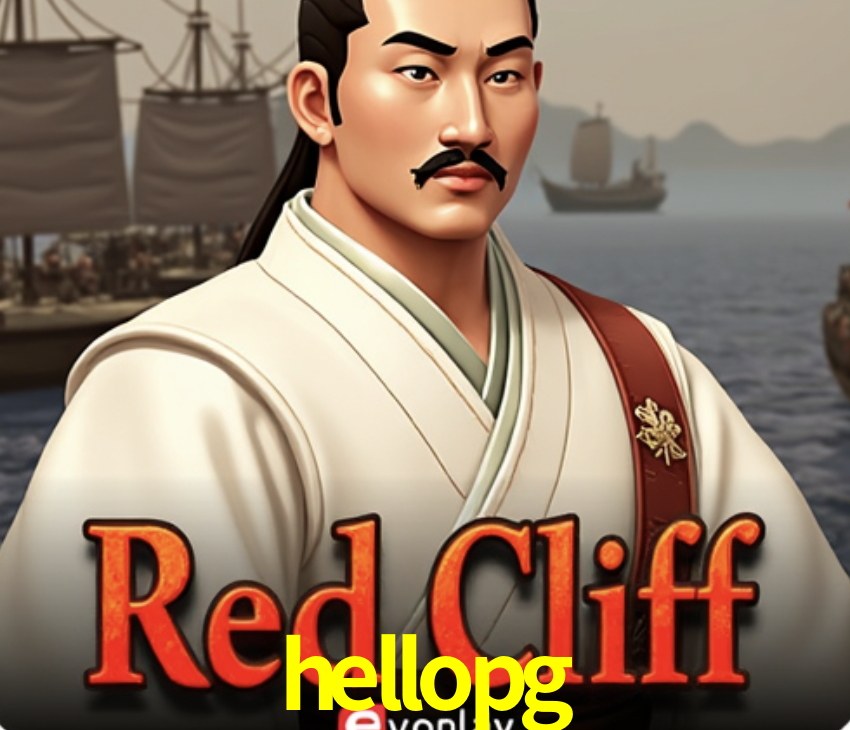 Flash Promotion hellopg