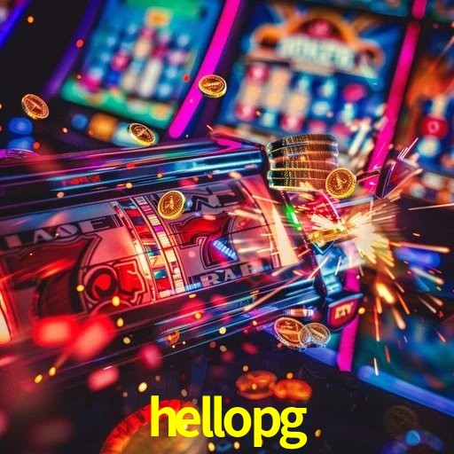 Interface do App hellopg