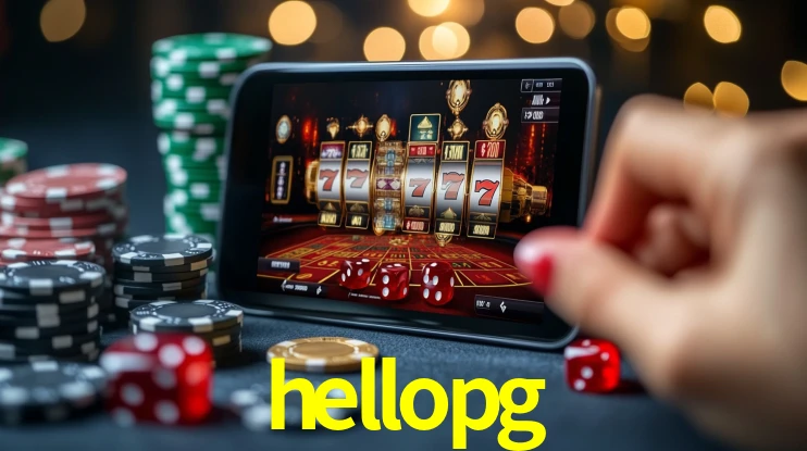 Daily Bonuses hellopg