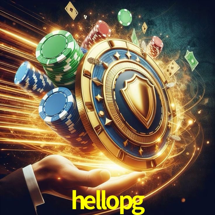 hellopg termos — contrato de uso e regulamento da plataforma