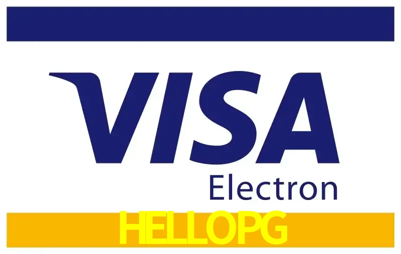 Visa Card