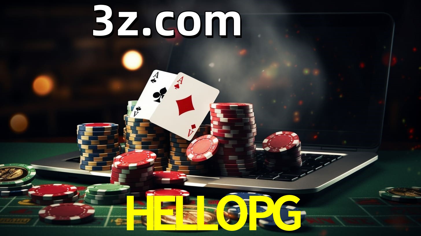 Poker